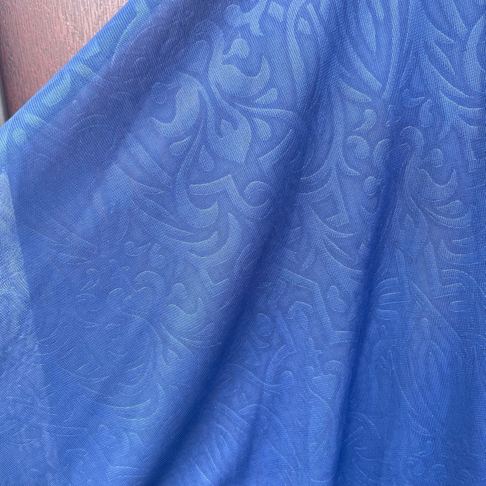 LuLaRoe Lindsay Kimono